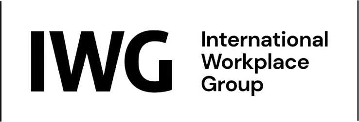 International Workplace Group